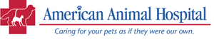 American Animal Hospital